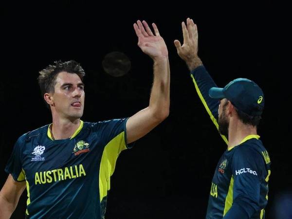 Australia defeated Bangladesh by 28 runs