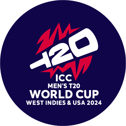 ICC Mens T20 World Cup