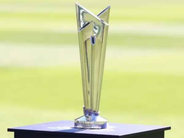 India, England, Afghanistan and South Africa are the semi-finalists in the T20 World Cup 2024