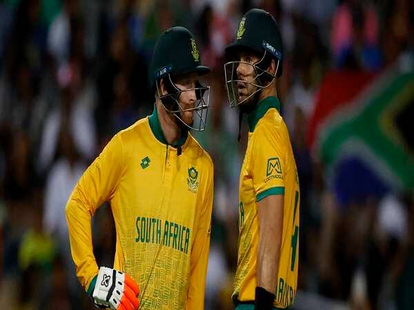 T20 World Cup 2024: SWOT Analysis of South Africa Cricket Team
