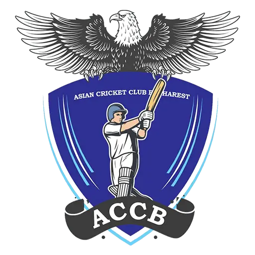 ACCB