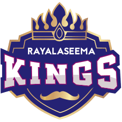 Rayalaseema Kings