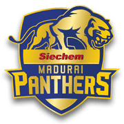 Siechem Madurai Panthers
