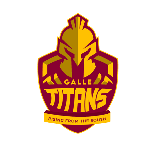 Galle Titans