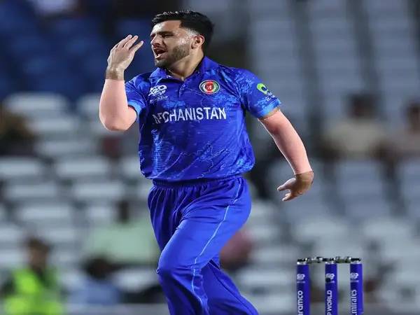 TOP 3 Best Bowlers in the T20 World Cup 2024