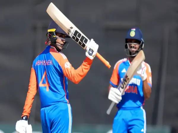 India vs Zimbabwe 5th T20I Match Preview