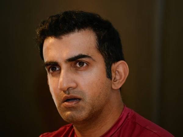 Gautam Gambhir recently concluded a meeting with Ajit Agarkar ahead of India vs Sri Lanka series