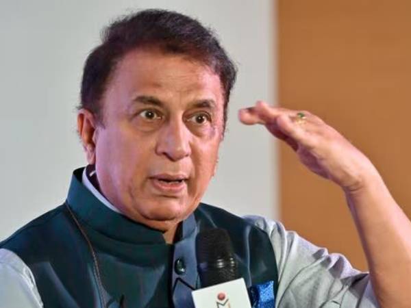 Sunil Gavaskar raises a serious issue in modern-day cricket