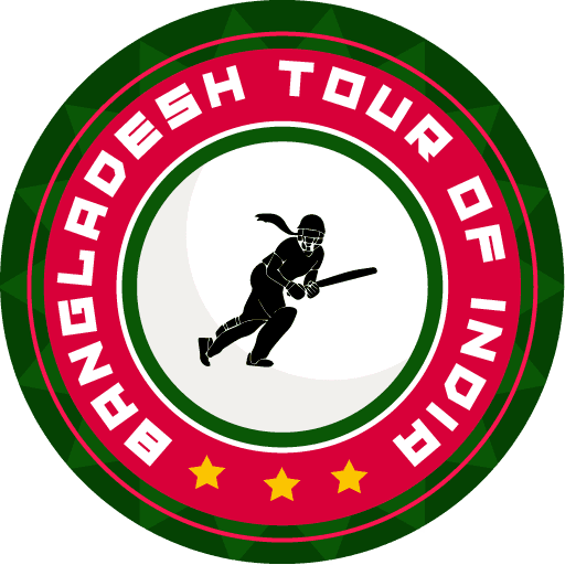 Bangladesh tour of India Squads