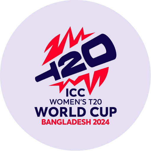 ICC Women's T20 World Cup Schedule