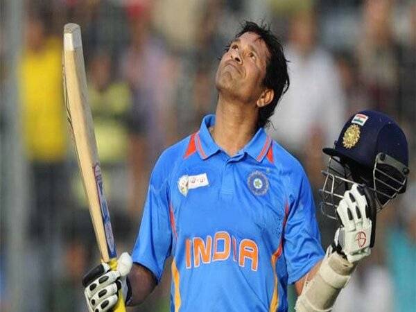 3 Indian Cricket Players Who Had The Longest International Career