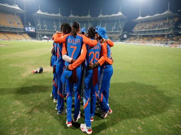 India Women's Journey In Asia Cup 2024