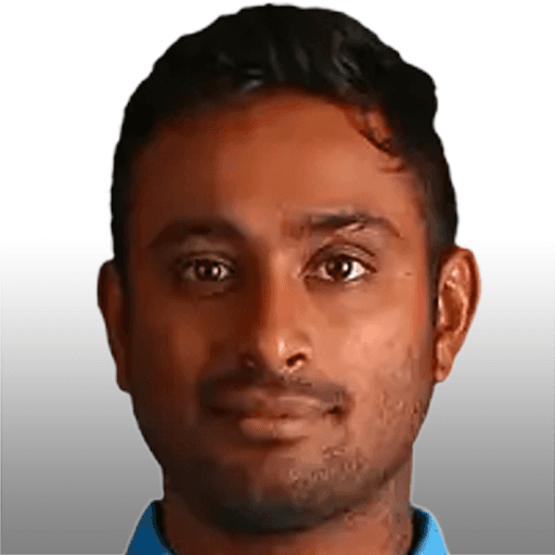 Ambati Rayudu