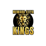 Nuwara Eliya Kings