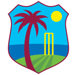 West Indies