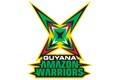 Guyana Amazon Warriors Women