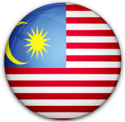 Malaysia XI