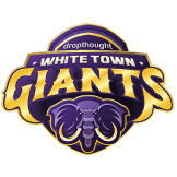 White Town Giants