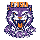 Etosha Wildcats