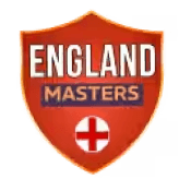 England Masters