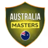 Australia Masters