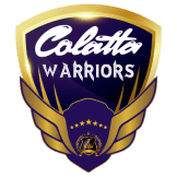 Colatta Warriors