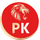 PBKS