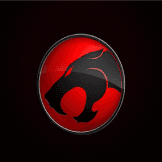 Thundercats