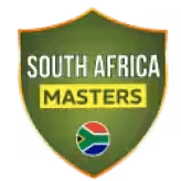 South Africa Masters