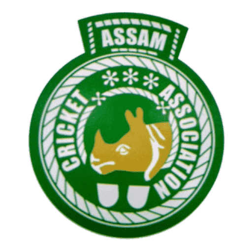 Assam CC