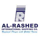 Al-Rashed International Shipping Co