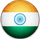 IND