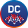 DC