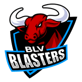 BLV Blasters