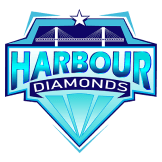 Harbour Diamonds