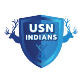 USN Indians