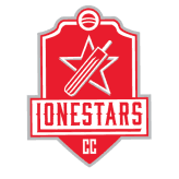 Dallas Lonestars CC