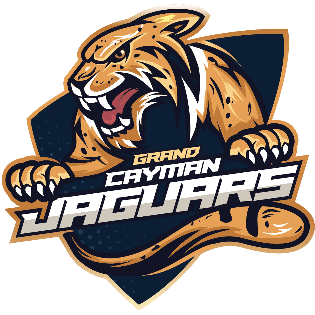 Grand Cayman Jaguars