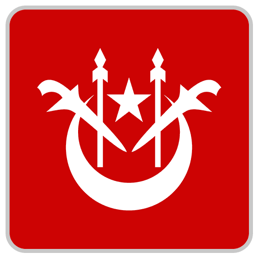 Kelantan