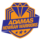 Adamas Howrah Warriors