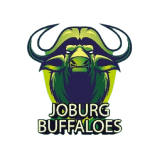 Joburg Buffaloes