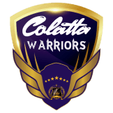 Colatta Warriors