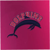 Dolphins