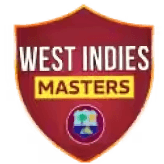 West Indies Masters