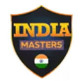 India Masters