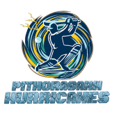 Pithoragarh Hurricanes Women