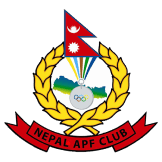 Nepal A.P.F. Club