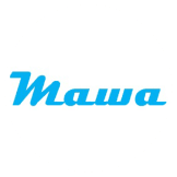 Mawa Chemicals