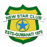 New Star Club