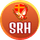 SRH